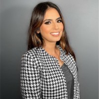 Elizabeth Ladron